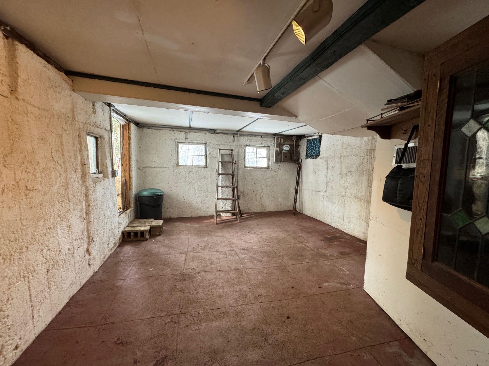 Single Family Carpenter  Nassau County, NY 11579, MLS-825651-8