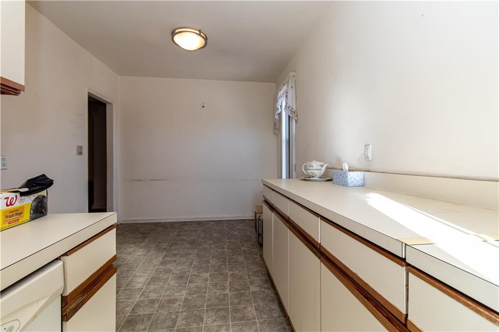 Coop Ovington  Brooklyn, NY 11209, MLS-825670-10