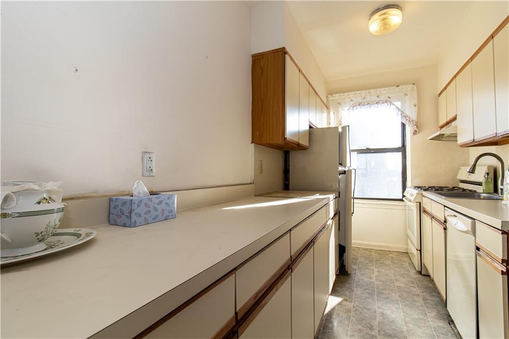 Coop Ovington  Brooklyn, NY 11209, MLS-825670-13