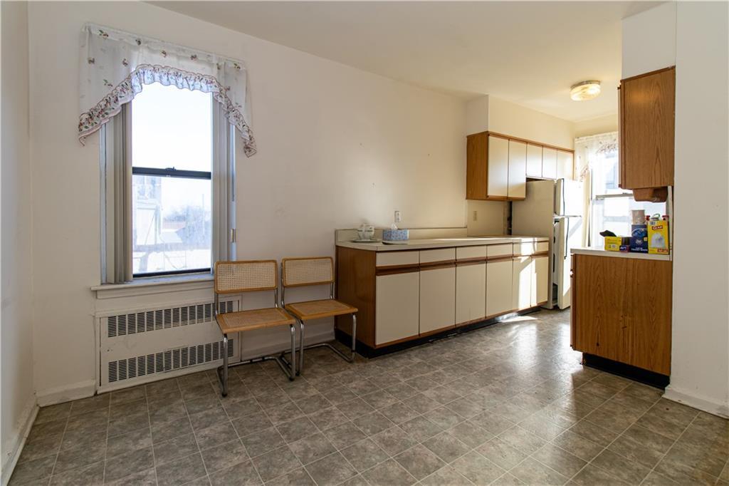 Coop Ovington  Brooklyn, NY 11209, MLS-825670-14