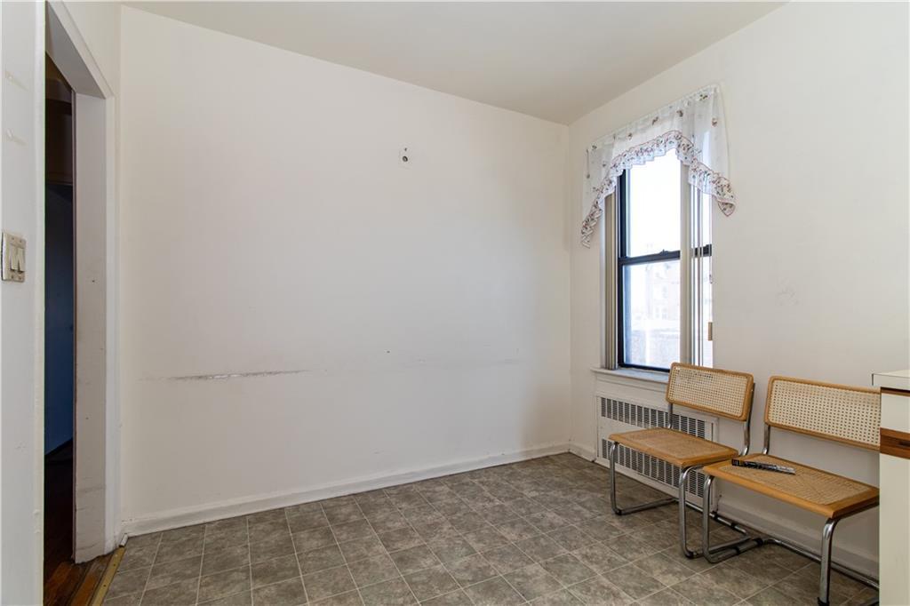 Coop Ovington  Brooklyn, NY 11209, MLS-825670-15