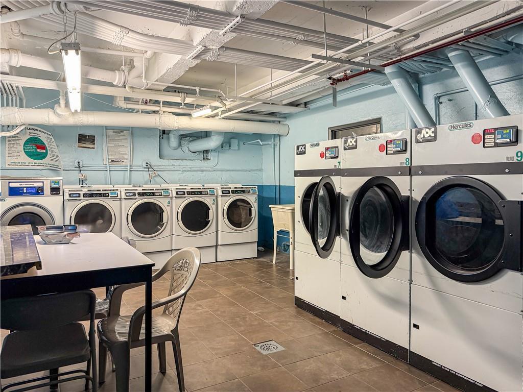 Coop Ovington  Brooklyn, NY 11209, MLS-825670-23