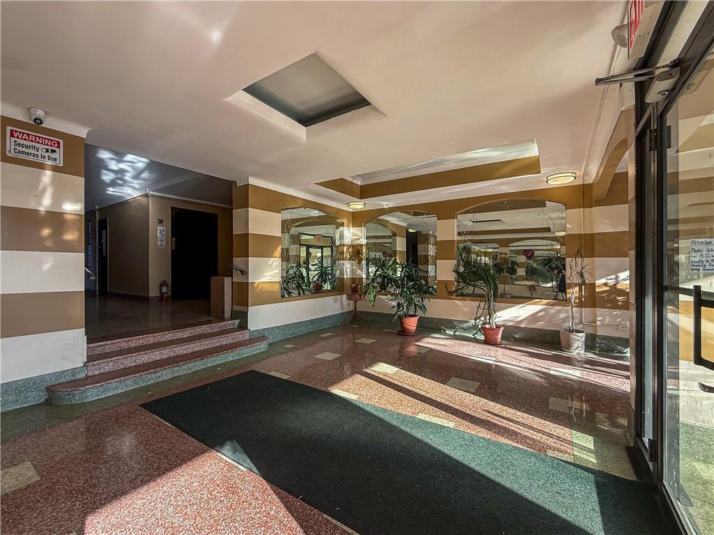 Coop Ovington  Brooklyn, NY 11209, MLS-825670-24
