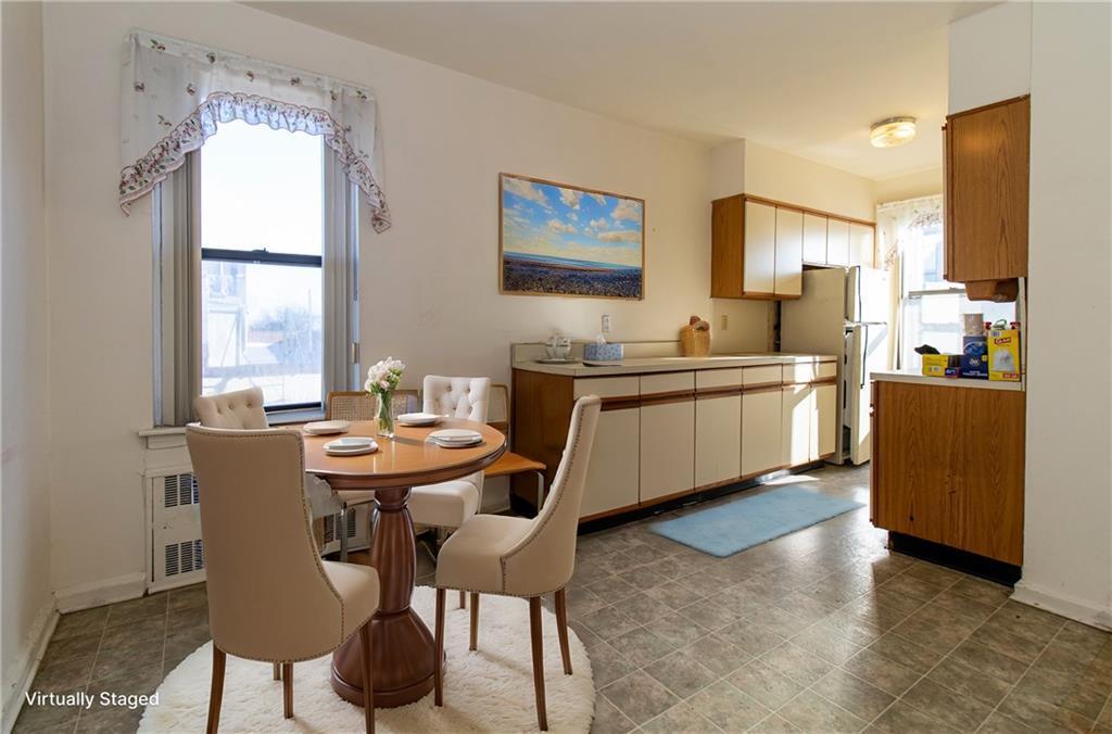 Coop Ovington  Brooklyn, NY 11209, MLS-825670-3