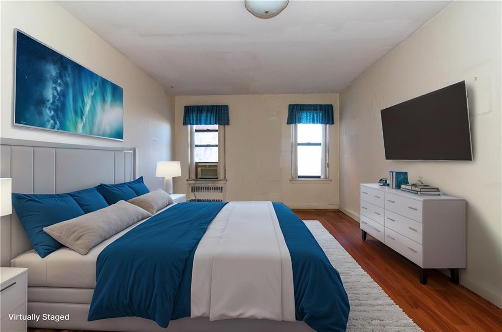 Coop Ovington  Brooklyn, NY 11209, MLS-825670-4