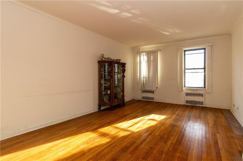 Coop Ovington  Brooklyn, NY 11209, MLS-825670-6