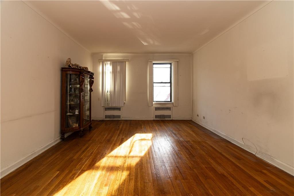 Coop Ovington  Brooklyn, NY 11209, MLS-825670-7
