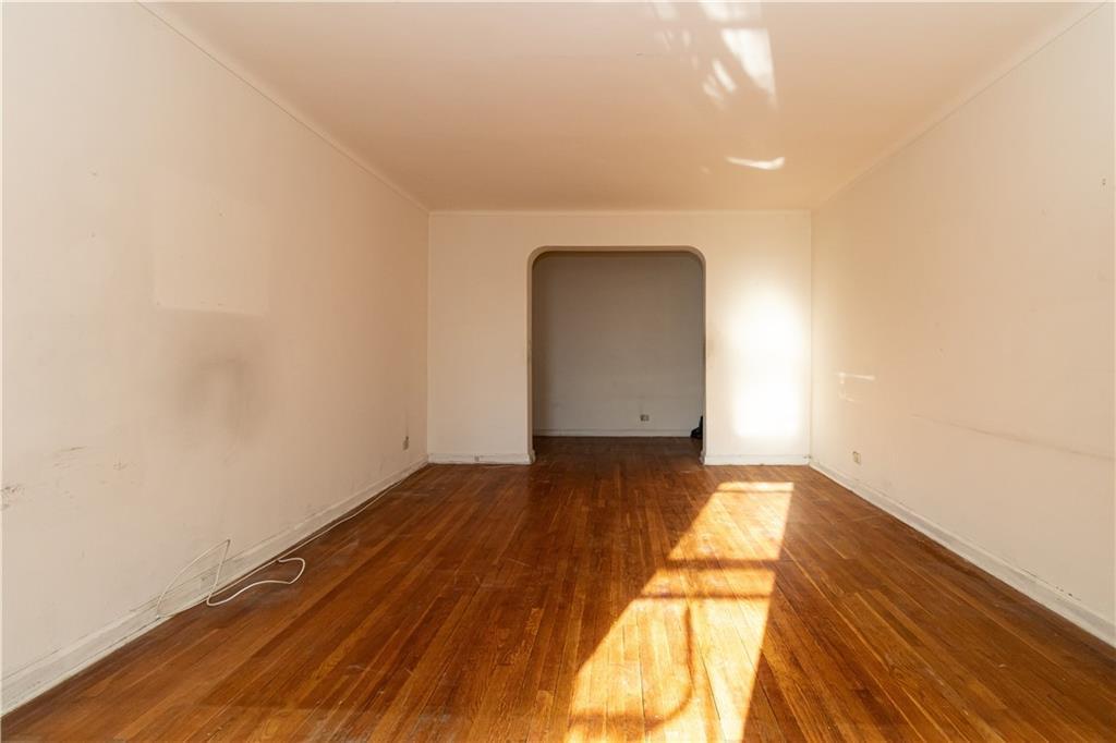 Coop Ovington  Brooklyn, NY 11209, MLS-825670-9