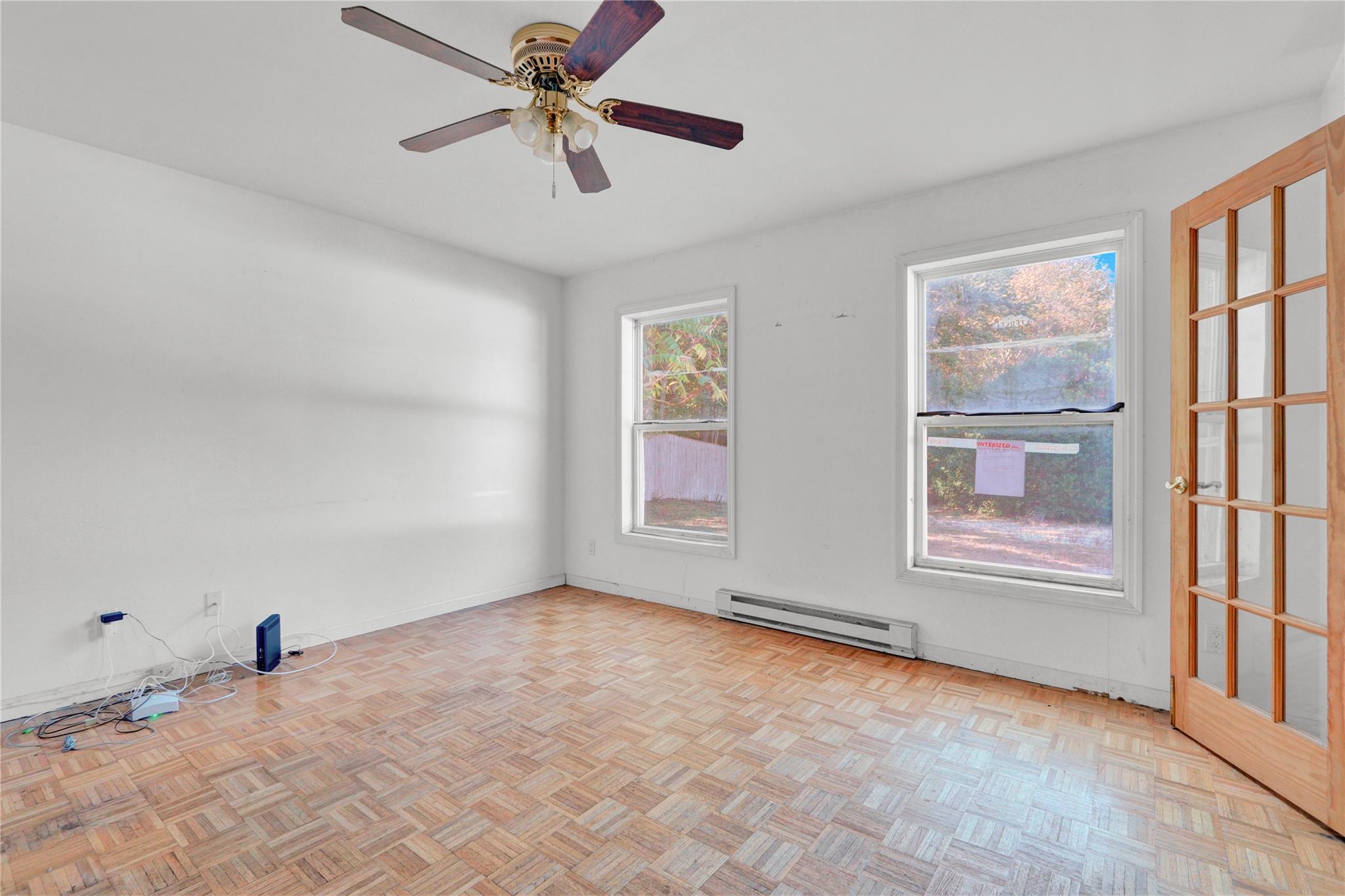 Single Family Magee  Suffolk County, NY 11968, MLS-825679-10