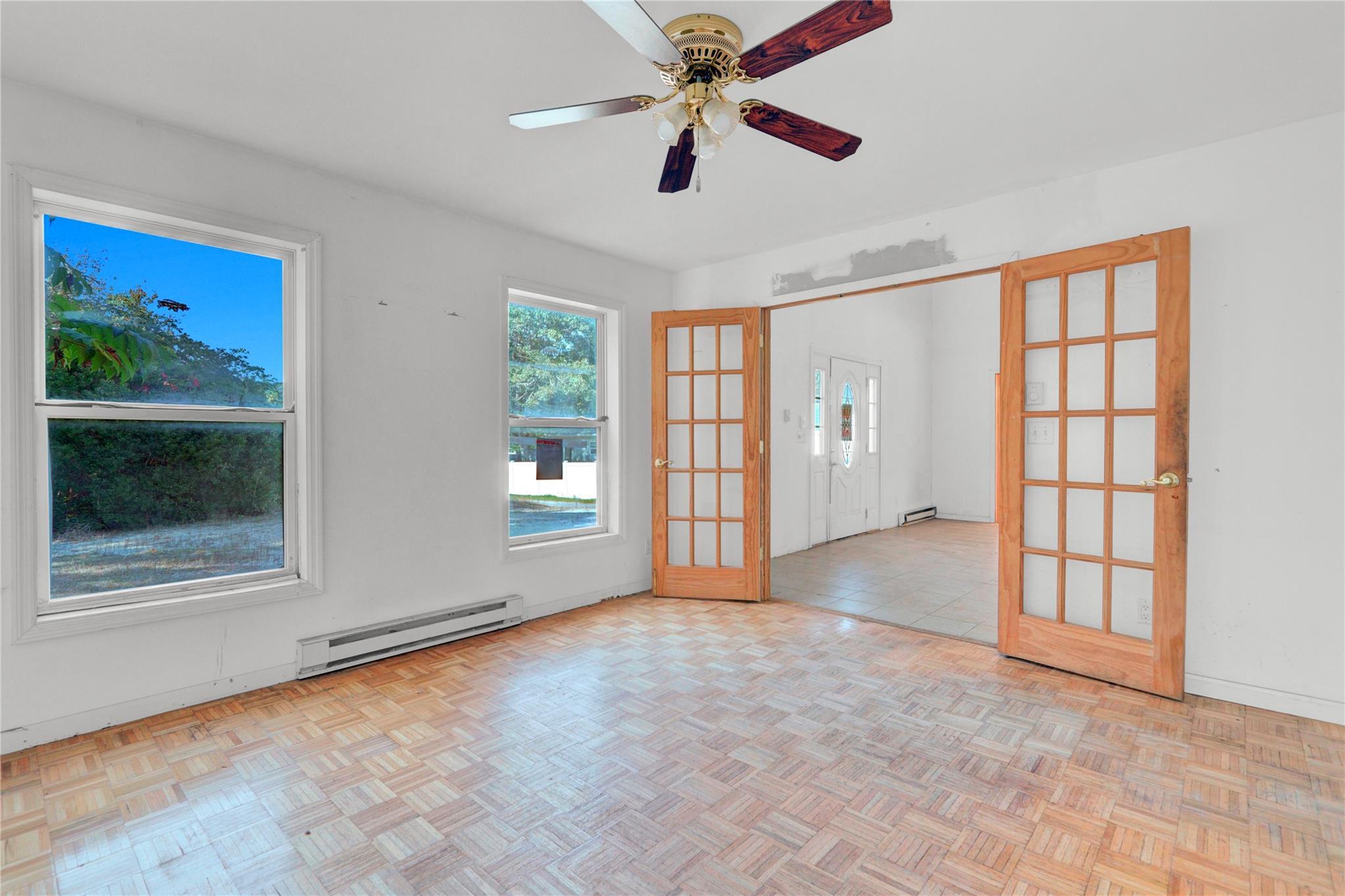 Single Family Magee  Suffolk County, NY 11968, MLS-825679-12