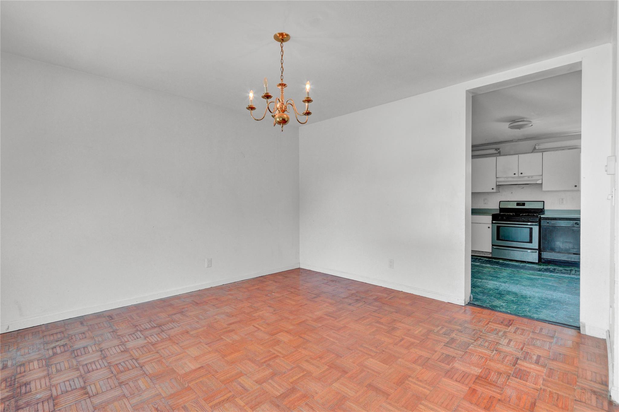 Single Family Magee  Suffolk County, NY 11968, MLS-825679-13