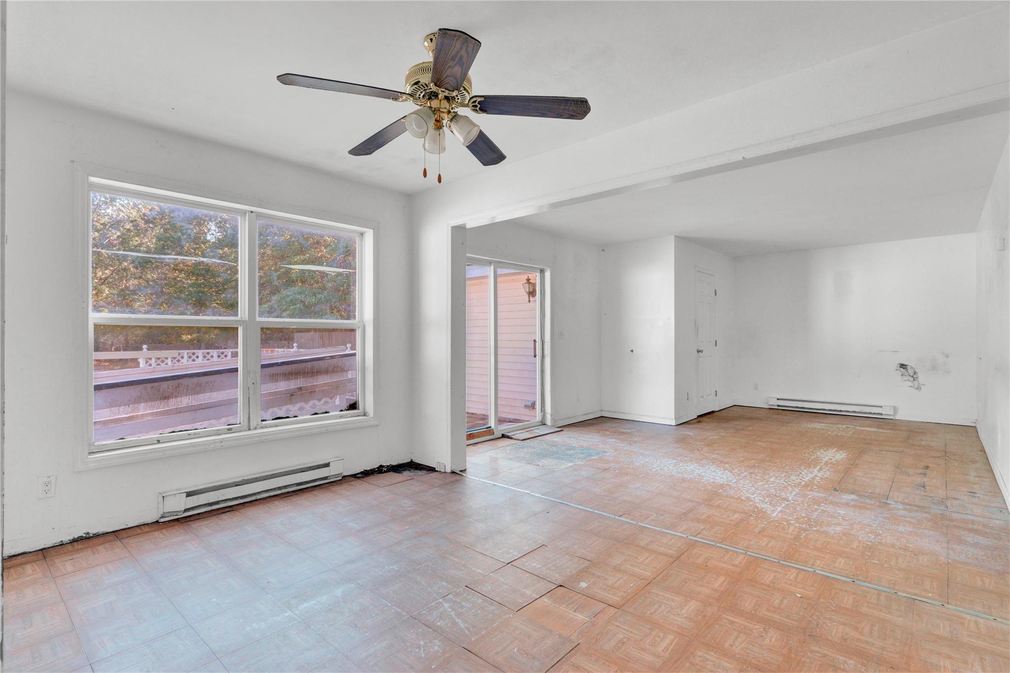 Single Family Magee  Suffolk County, NY 11968, MLS-825679-17