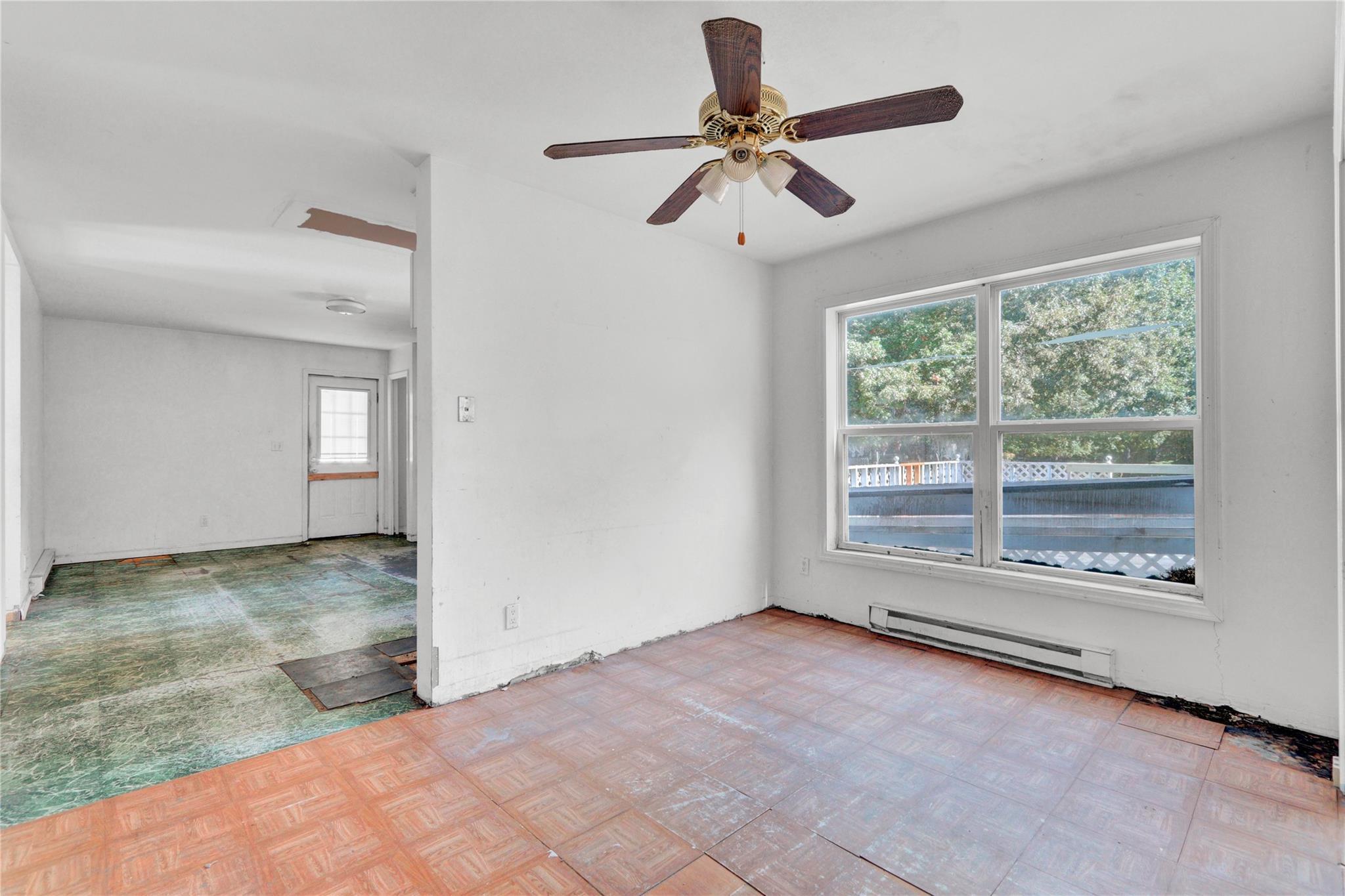 Single Family Magee  Suffolk County, NY 11968, MLS-825679-18
