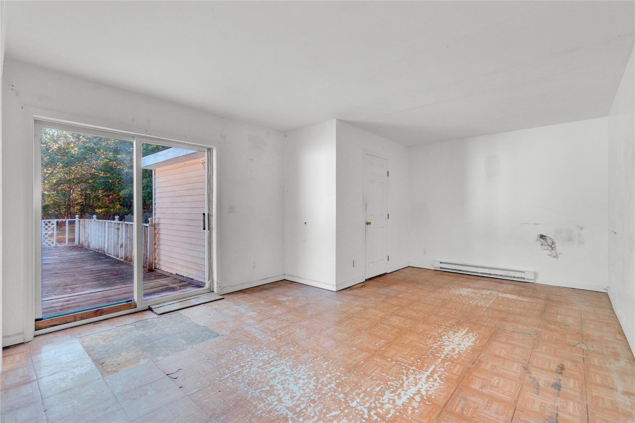 Single Family Magee  Suffolk County, NY 11968, MLS-825679-19