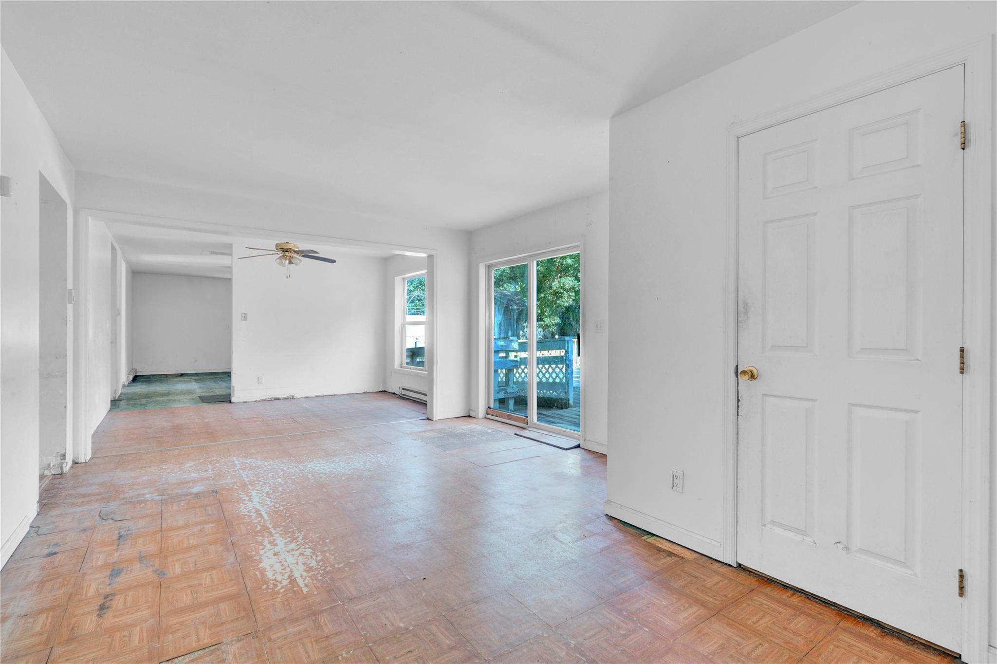 Single Family Magee  Suffolk County, NY 11968, MLS-825679-20