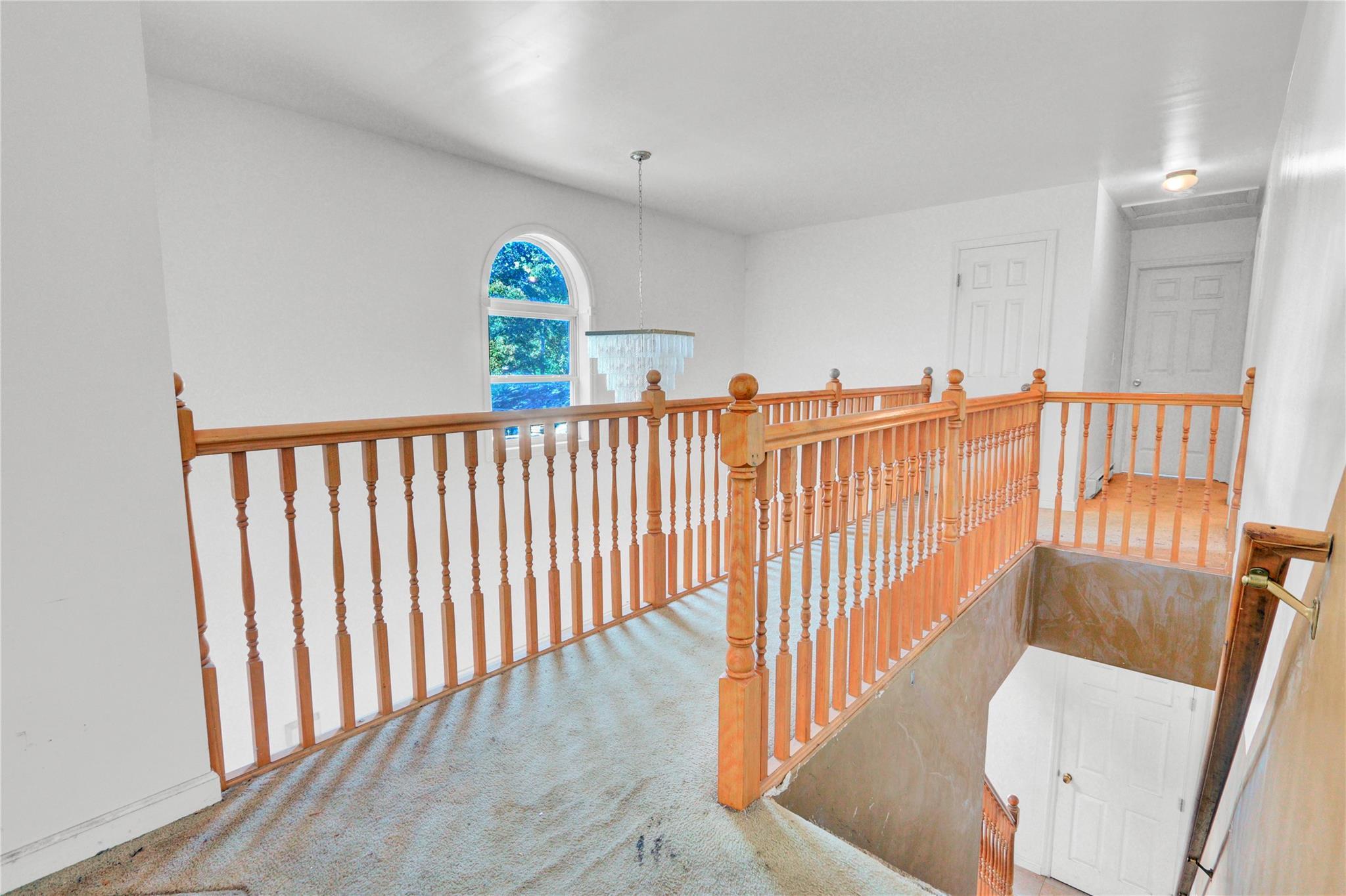 Single Family Magee  Suffolk County, NY 11968, MLS-825679-22
