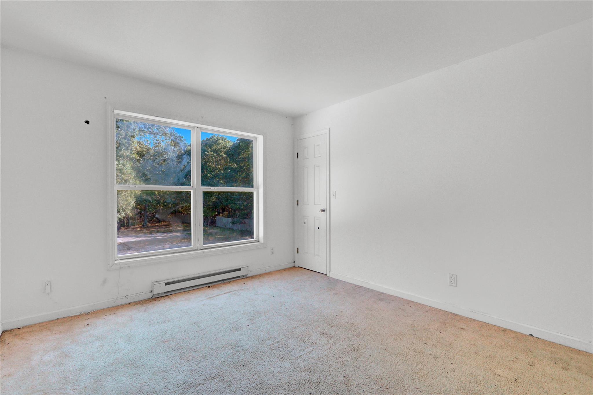 Single Family Magee  Suffolk County, NY 11968, MLS-825679-28