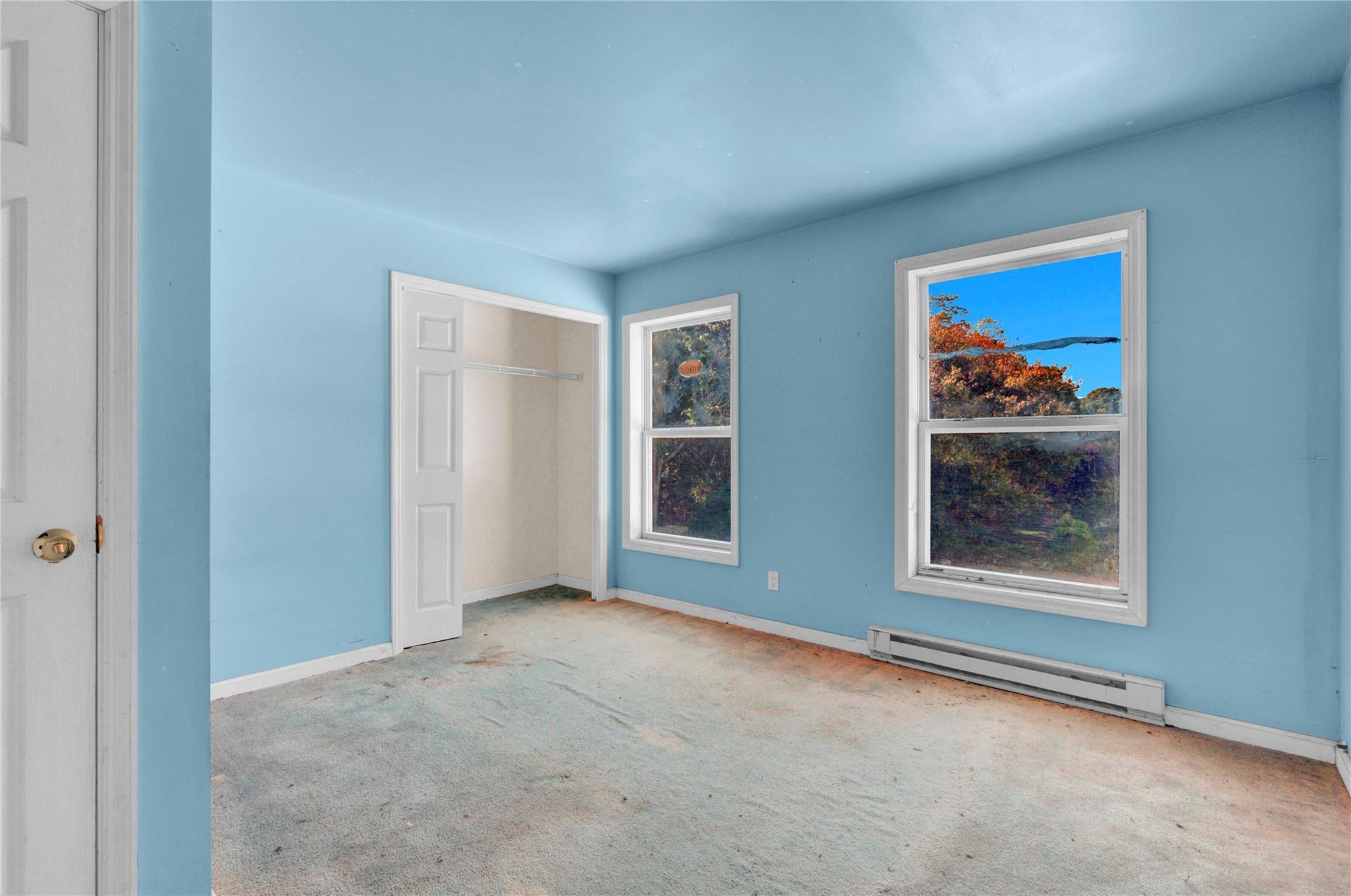 Single Family Magee  Suffolk County, NY 11968, MLS-825679-29