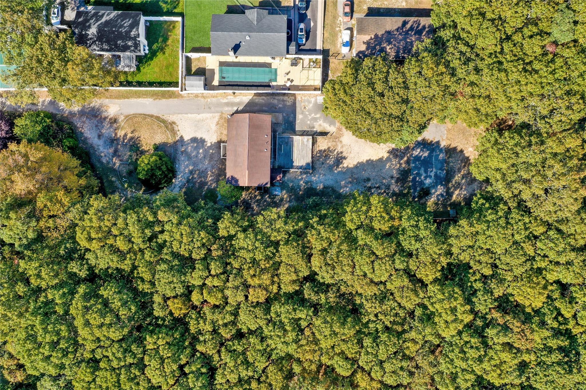 Single Family Magee  Suffolk County, NY 11968, MLS-825679-30