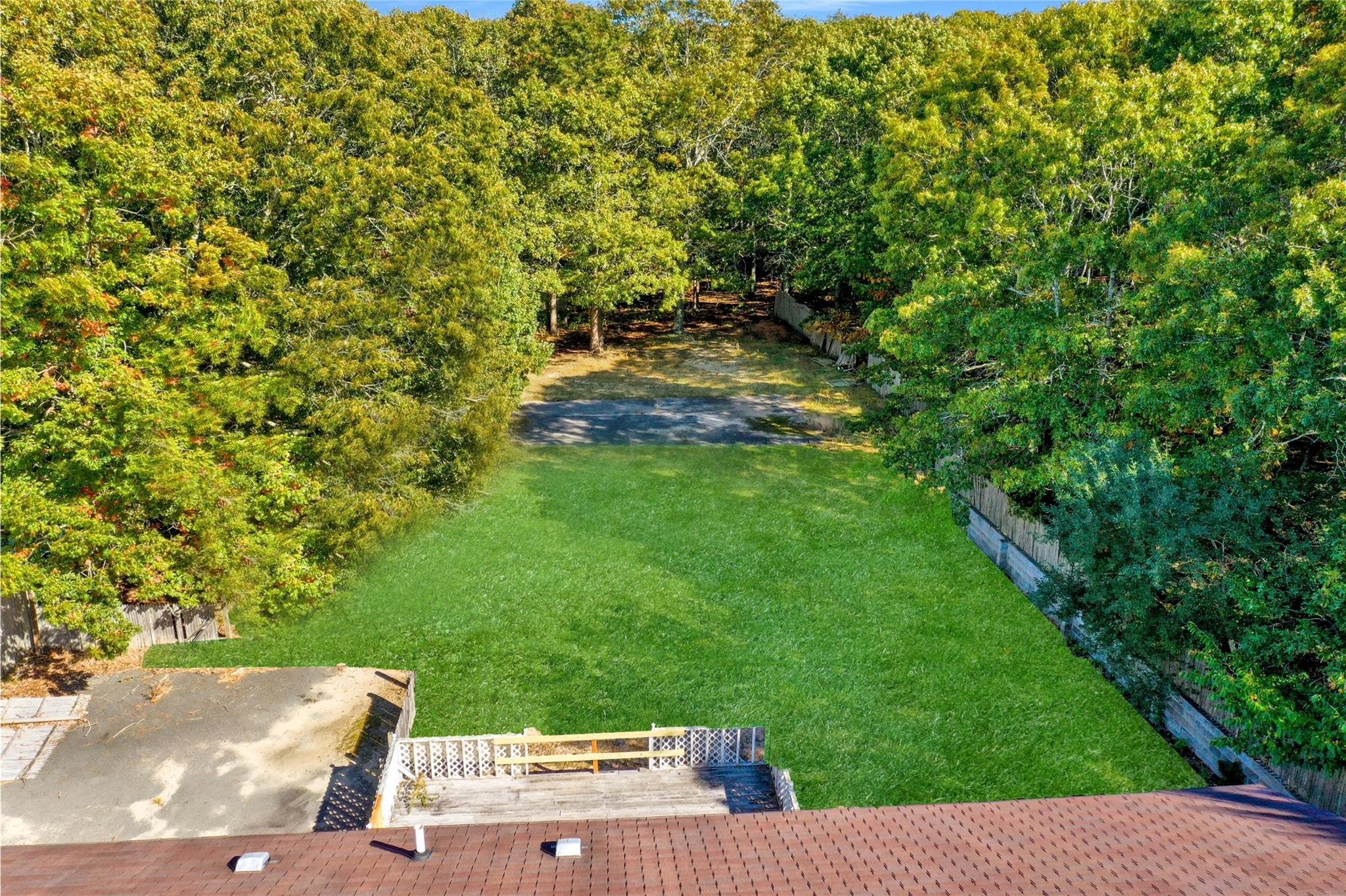 Single Family Magee  Suffolk County, NY 11968, MLS-825679-5