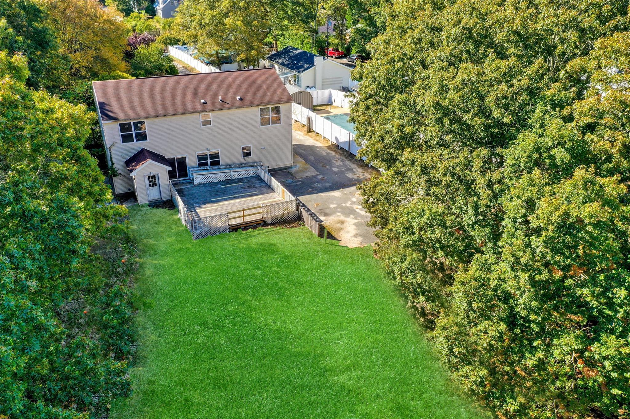 Single Family Magee  Suffolk County, NY 11968, MLS-825679-6
