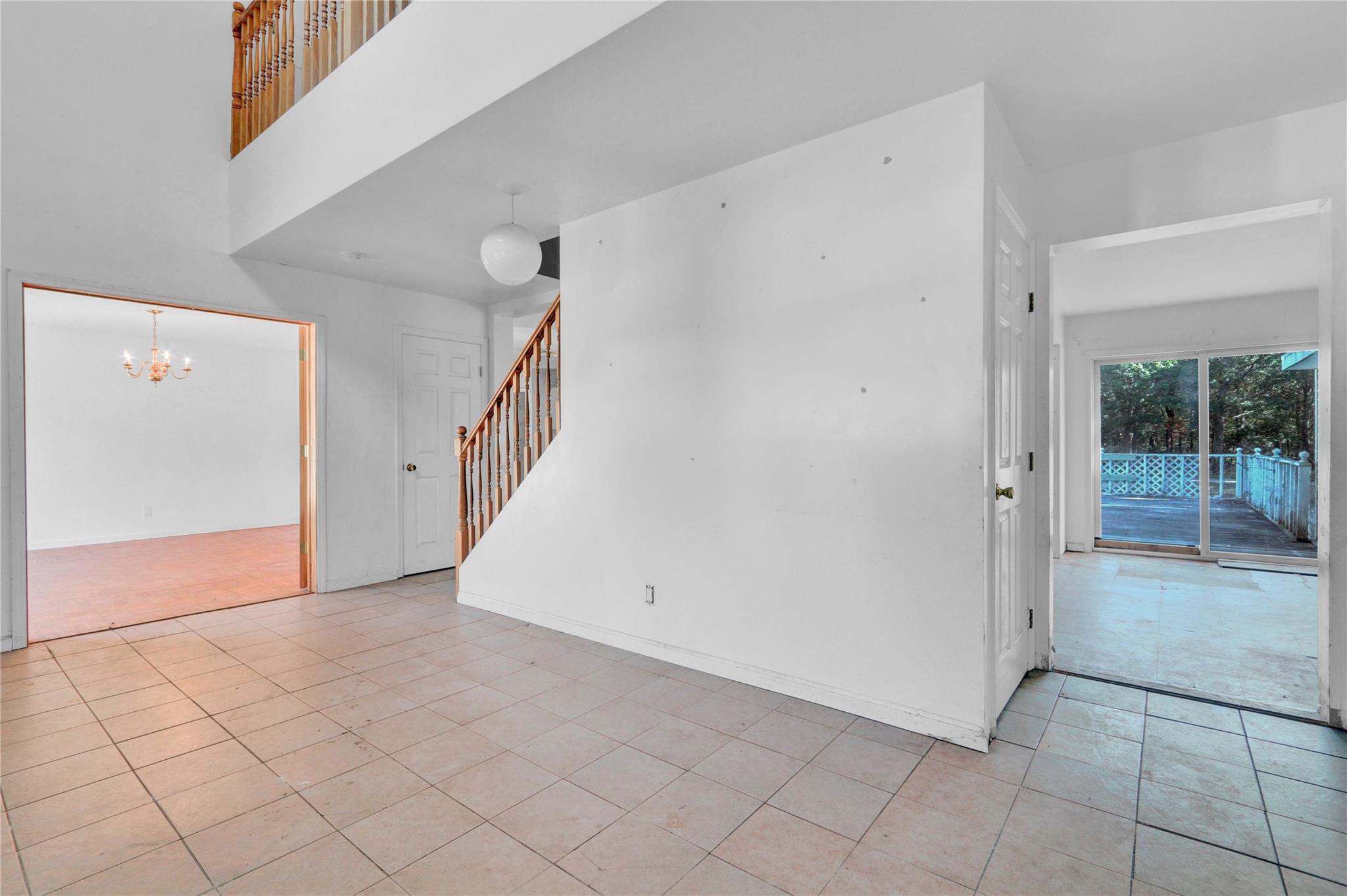 Single Family Magee  Suffolk County, NY 11968, MLS-825679-8
