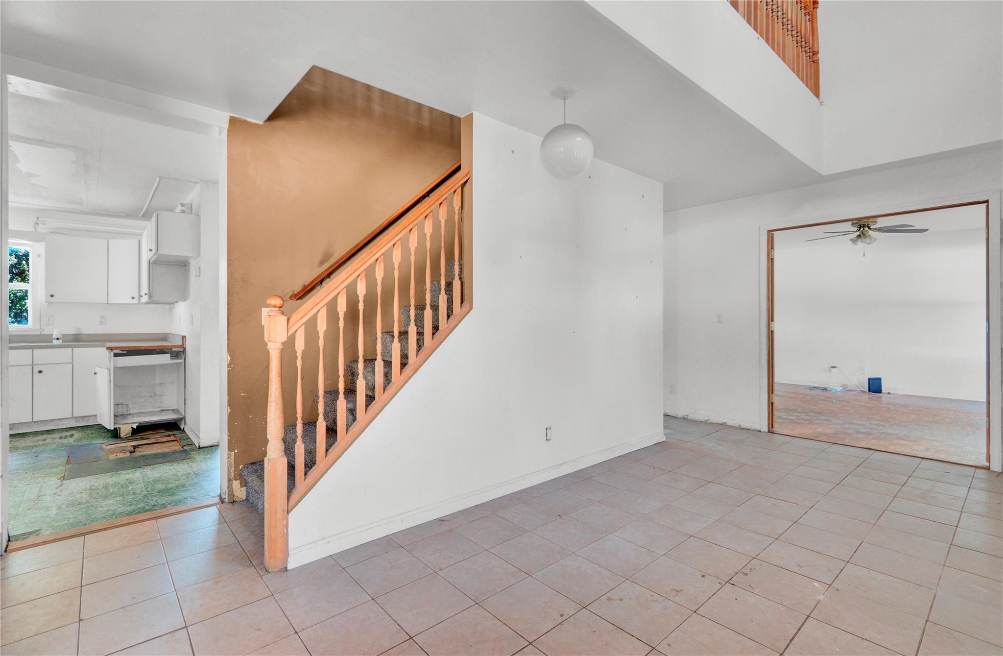 Single Family Magee  Suffolk County, NY 11968, MLS-825679-9