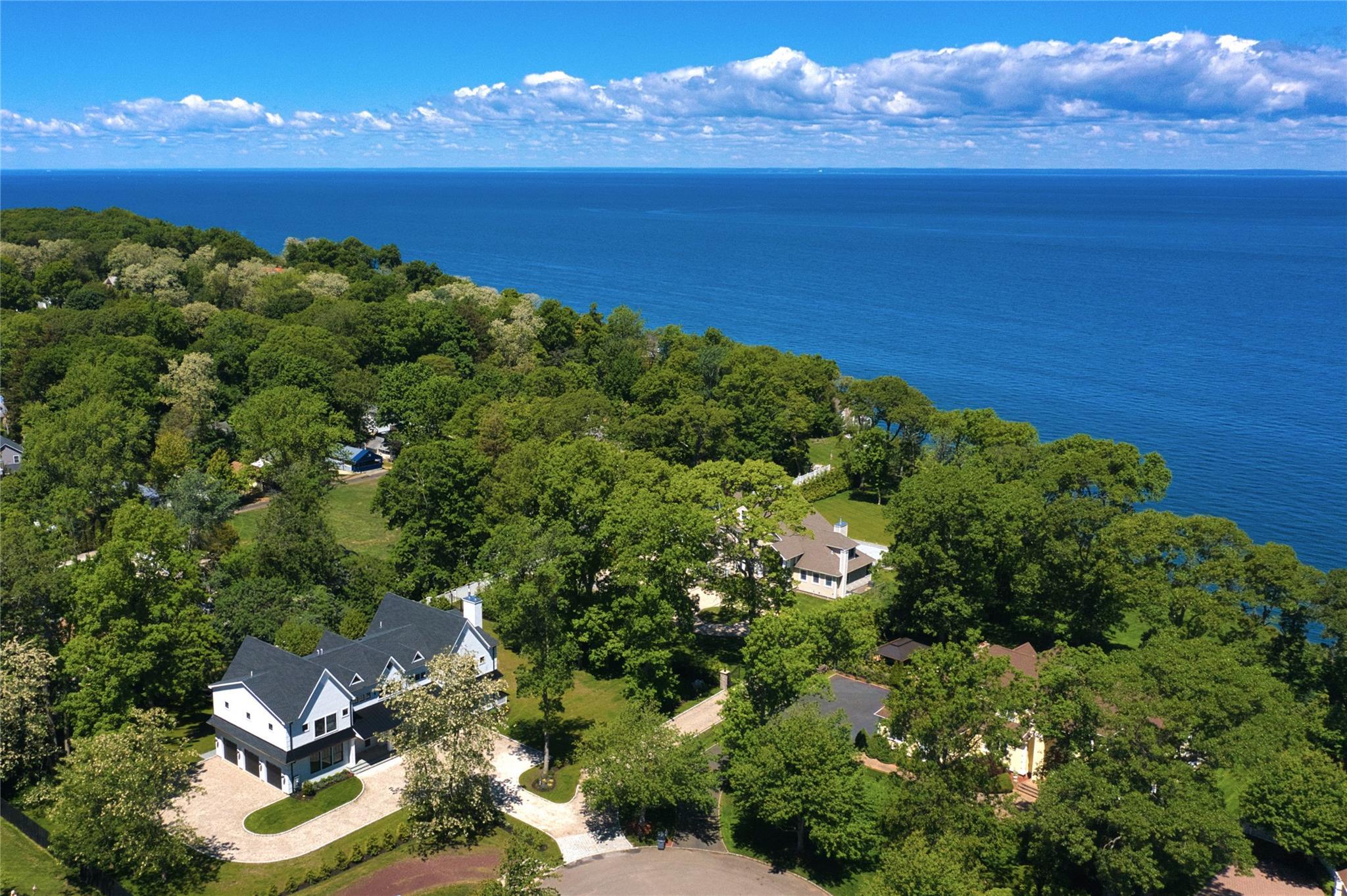 Single Family Crescent  Suffolk County, NY 11792, MLS-825685-17