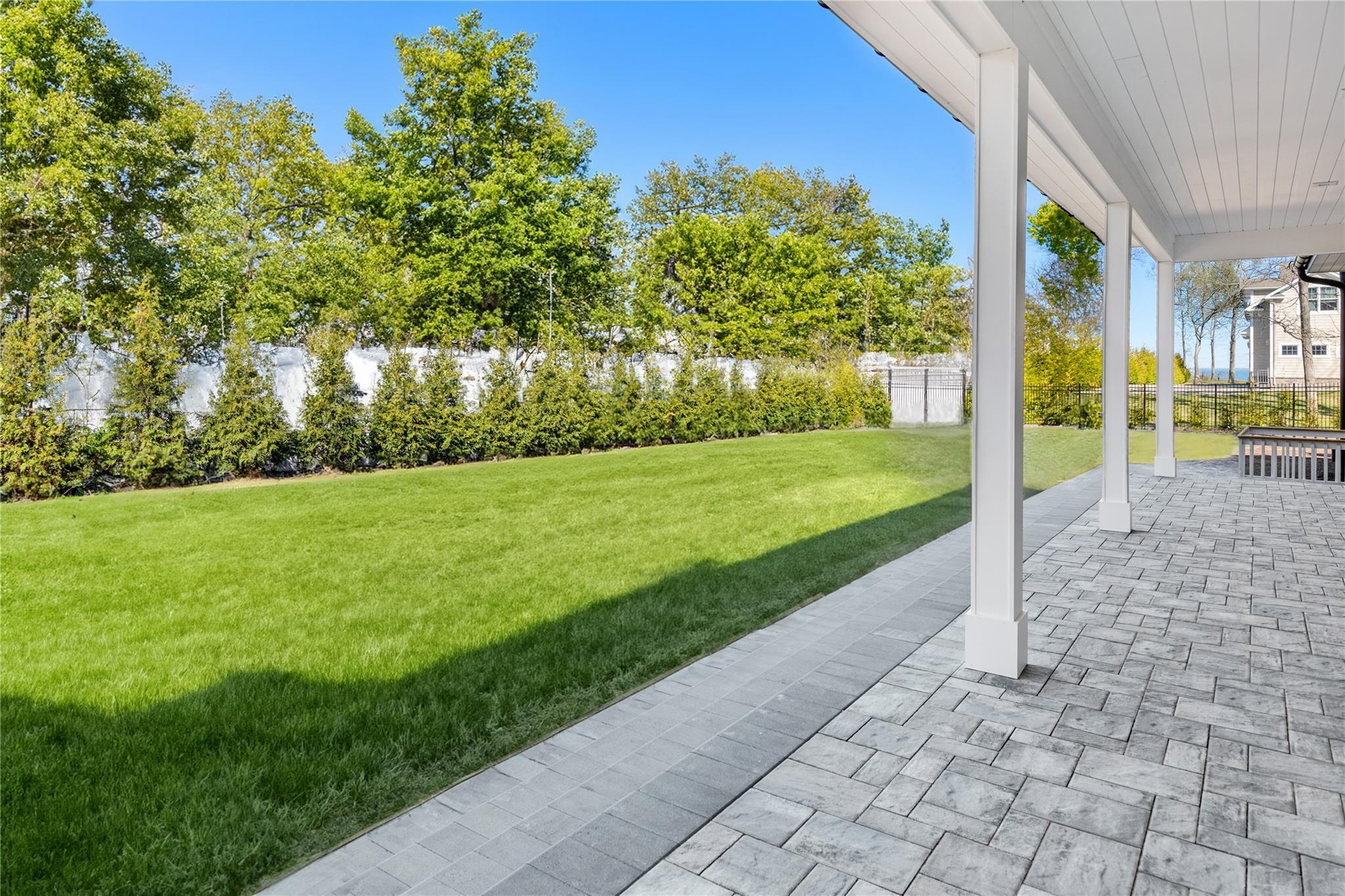 Single Family Crescent  Suffolk County, NY 11792, MLS-825685-21