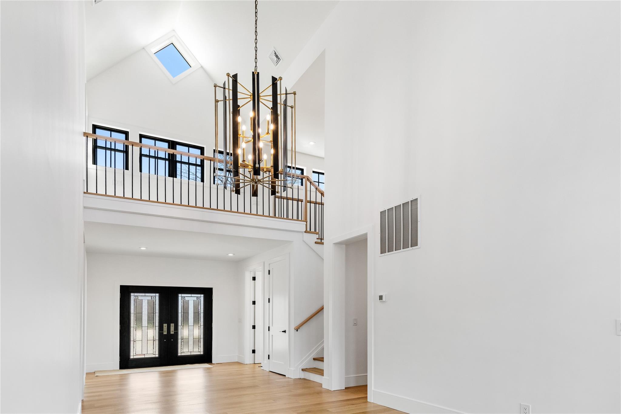 Single Family Crescent  Suffolk County, NY 11792, MLS-825685-37