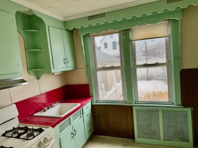 Single Family 169th  Queens, NY 11432, MLS-825688-10