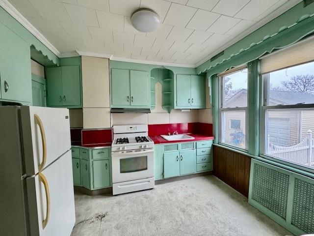 Single Family 169th  Queens, NY 11432, MLS-825688-11