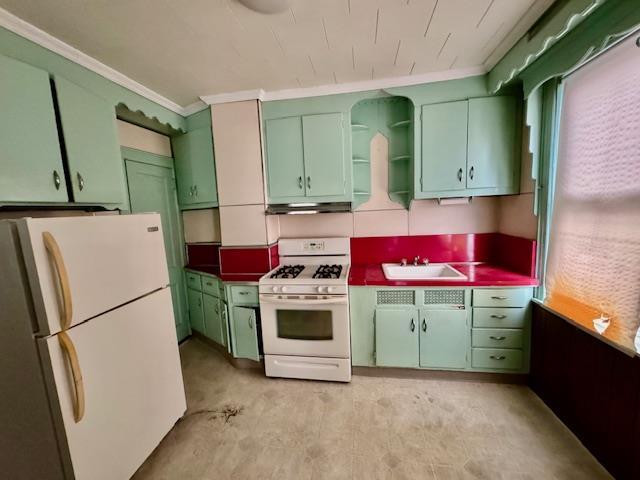 Single Family 169th  Queens, NY 11432, MLS-825688-12