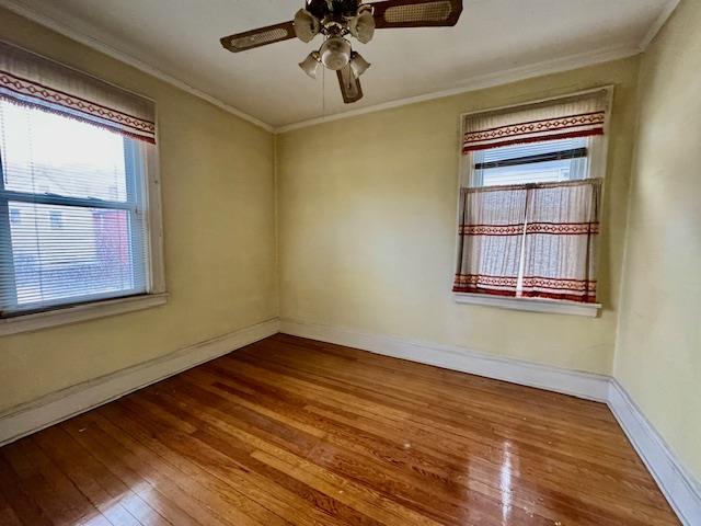 Single Family 169th  Queens, NY 11432, MLS-825688-13