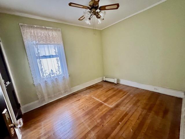 Single Family 169th  Queens, NY 11432, MLS-825688-14