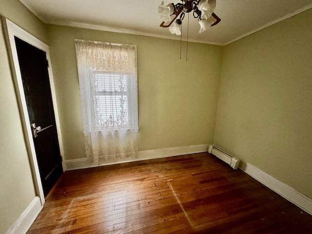 Single Family 169th  Queens, NY 11432, MLS-825688-15