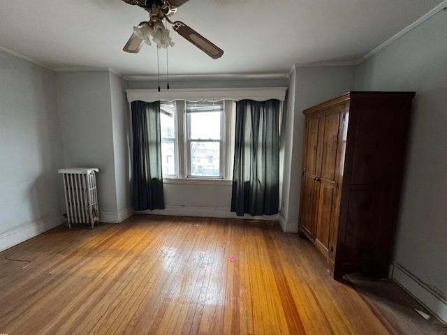 Single Family 169th  Queens, NY 11432, MLS-825688-16