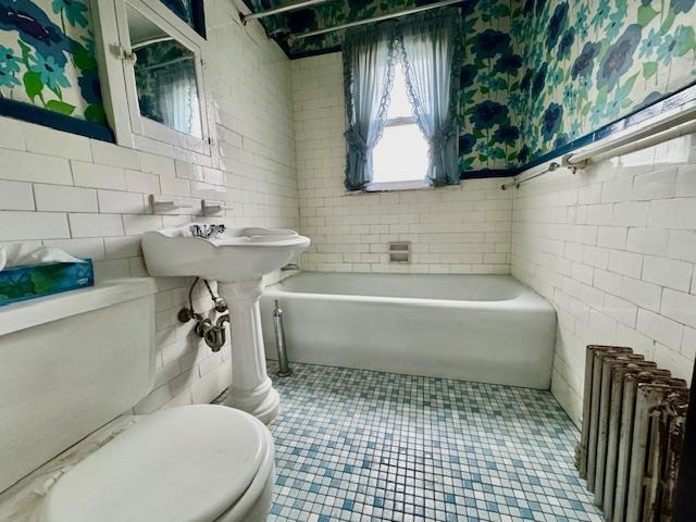 Single Family 169th  Queens, NY 11432, MLS-825688-17