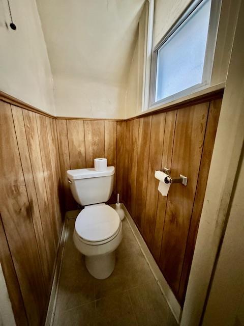 Single Family 169th  Queens, NY 11432, MLS-825688-18