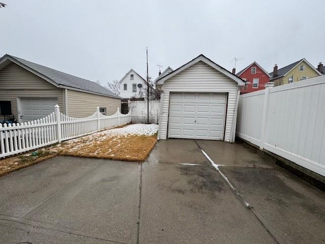 Single Family 169th  Queens, NY 11432, MLS-825688-19