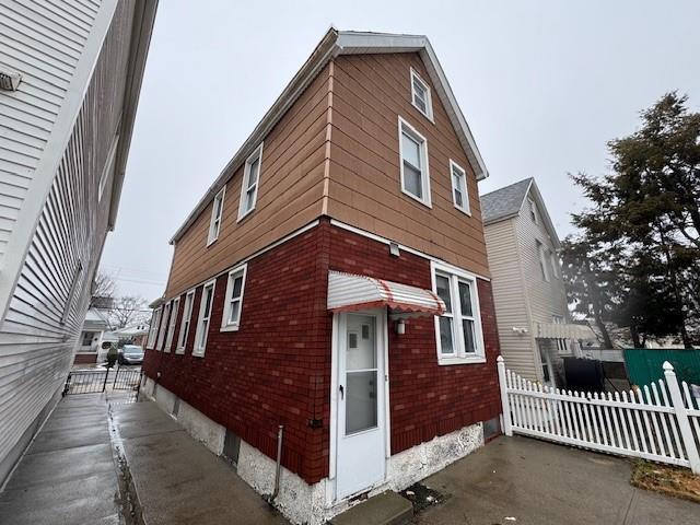 Single Family 169th  Queens, NY 11432, MLS-825688-22