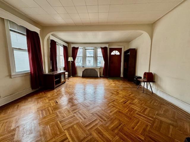 Single Family 169th  Queens, NY 11432, MLS-825688-4