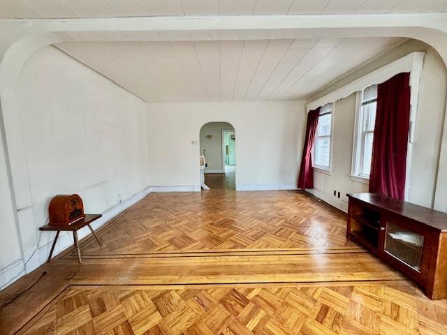 Single Family 169th  Queens, NY 11432, MLS-825688-5