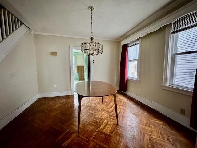 Single Family 169th  Queens, NY 11432, MLS-825688-6