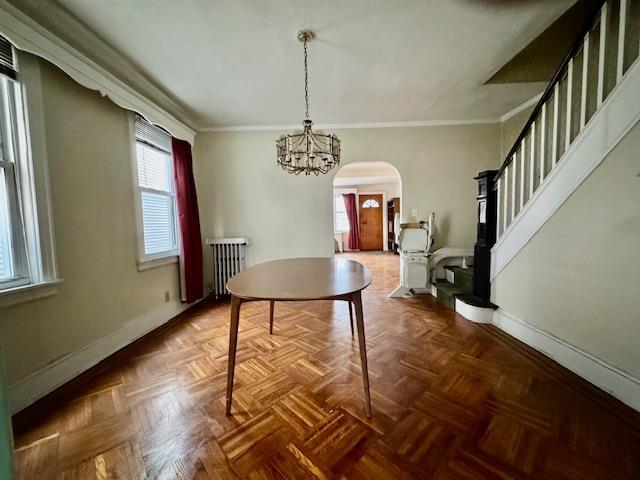 Single Family 169th  Queens, NY 11432, MLS-825688-7