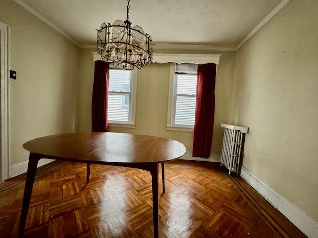 Single Family 169th  Queens, NY 11432, MLS-825688-8