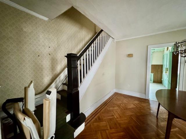 Single Family 169th  Queens, NY 11432, MLS-825688-9