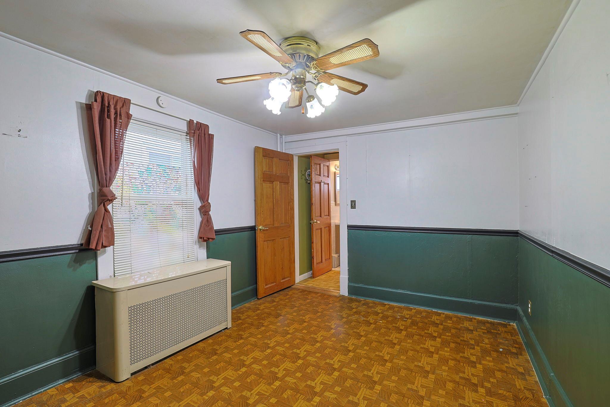 Single Family Ringgold  Westchester County, NY 10566, MLS-825691-10