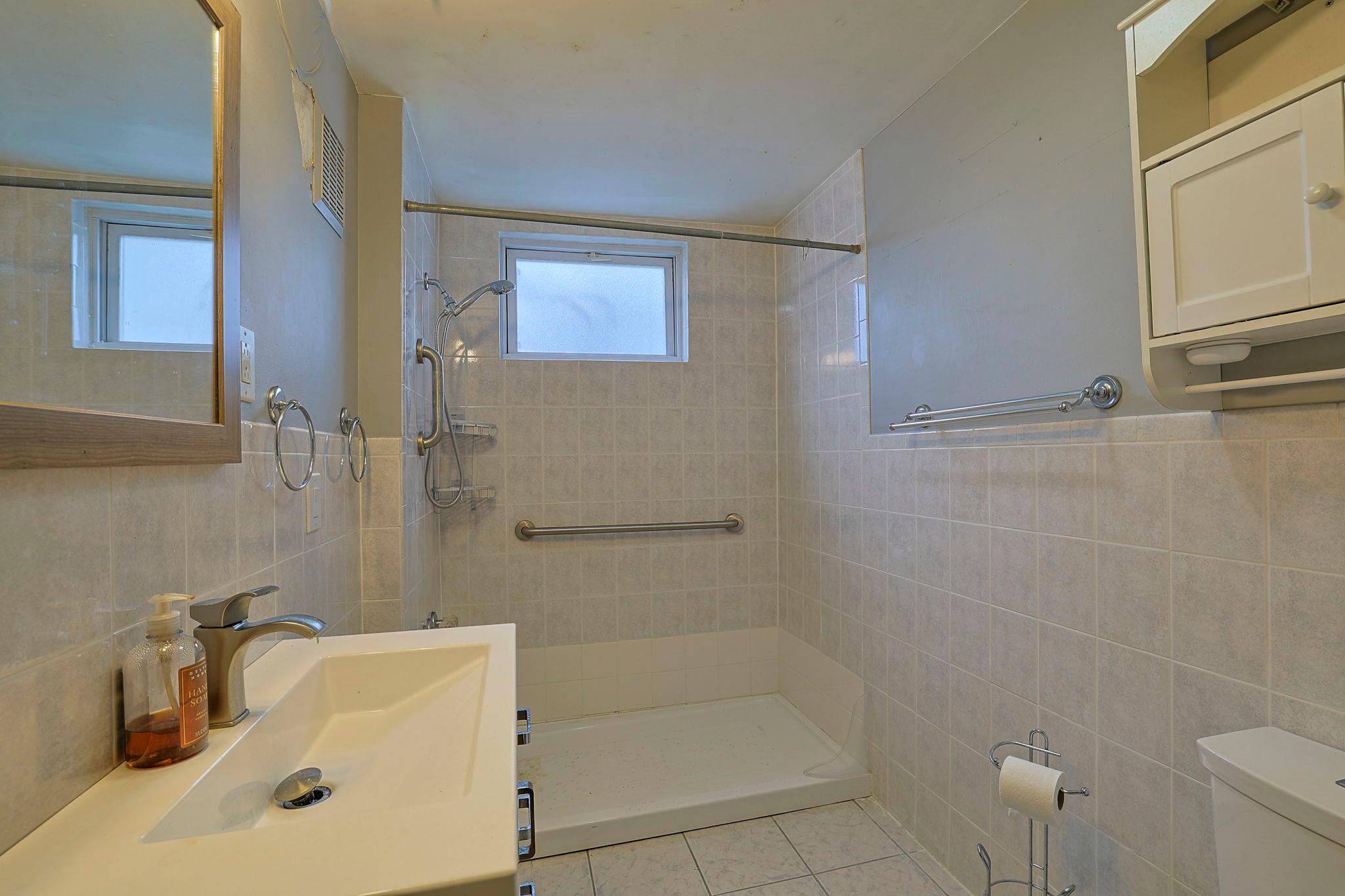 Single Family Ringgold  Westchester County, NY 10566, MLS-825691-11