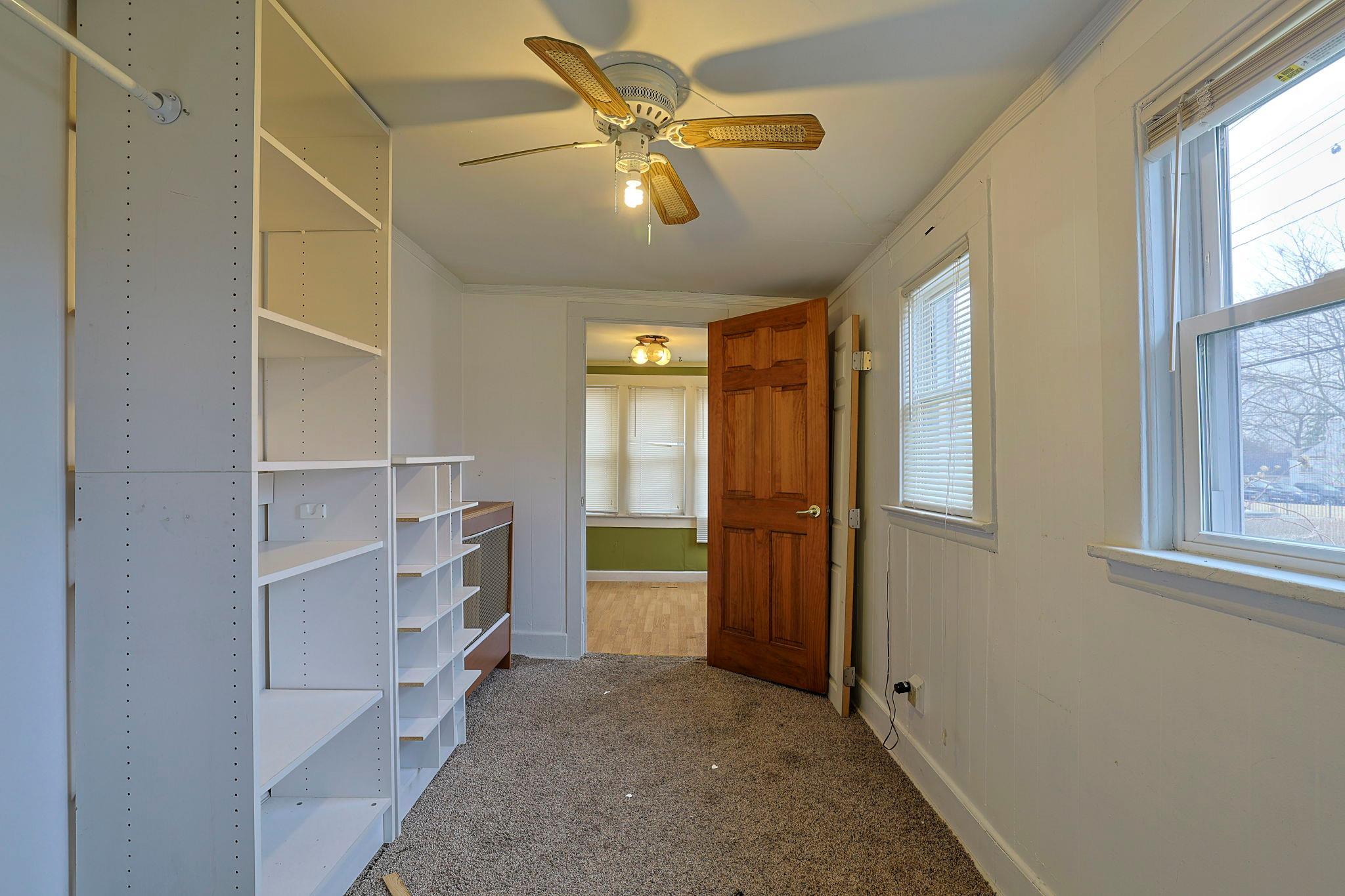 Single Family Ringgold  Westchester County, NY 10566, MLS-825691-12
